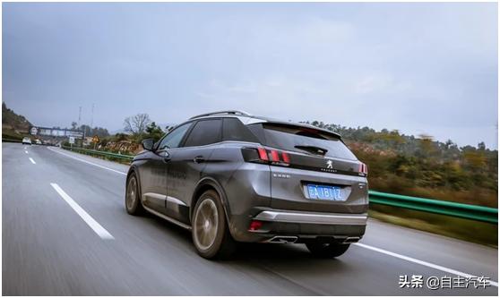 除了颜值其他都优秀,除了颜值其他都是顶配