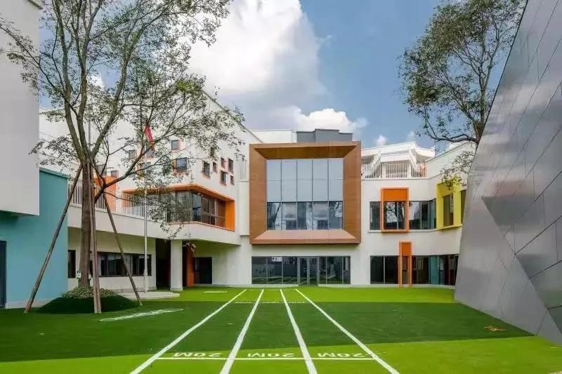 成都摇号摇到了有几次放弃机会,成都摇号的房子会烂尾吗