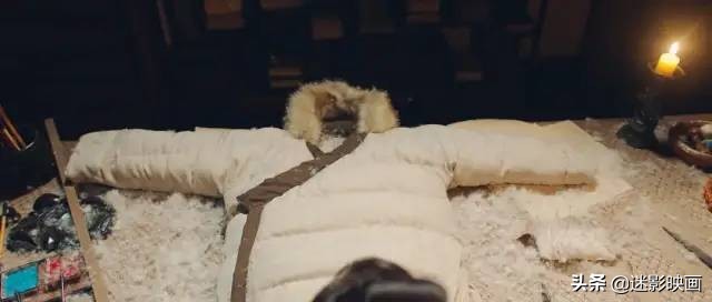 郭麒麟赘婿第二部在哪看,郭麒麟赘婿2什么时候上映