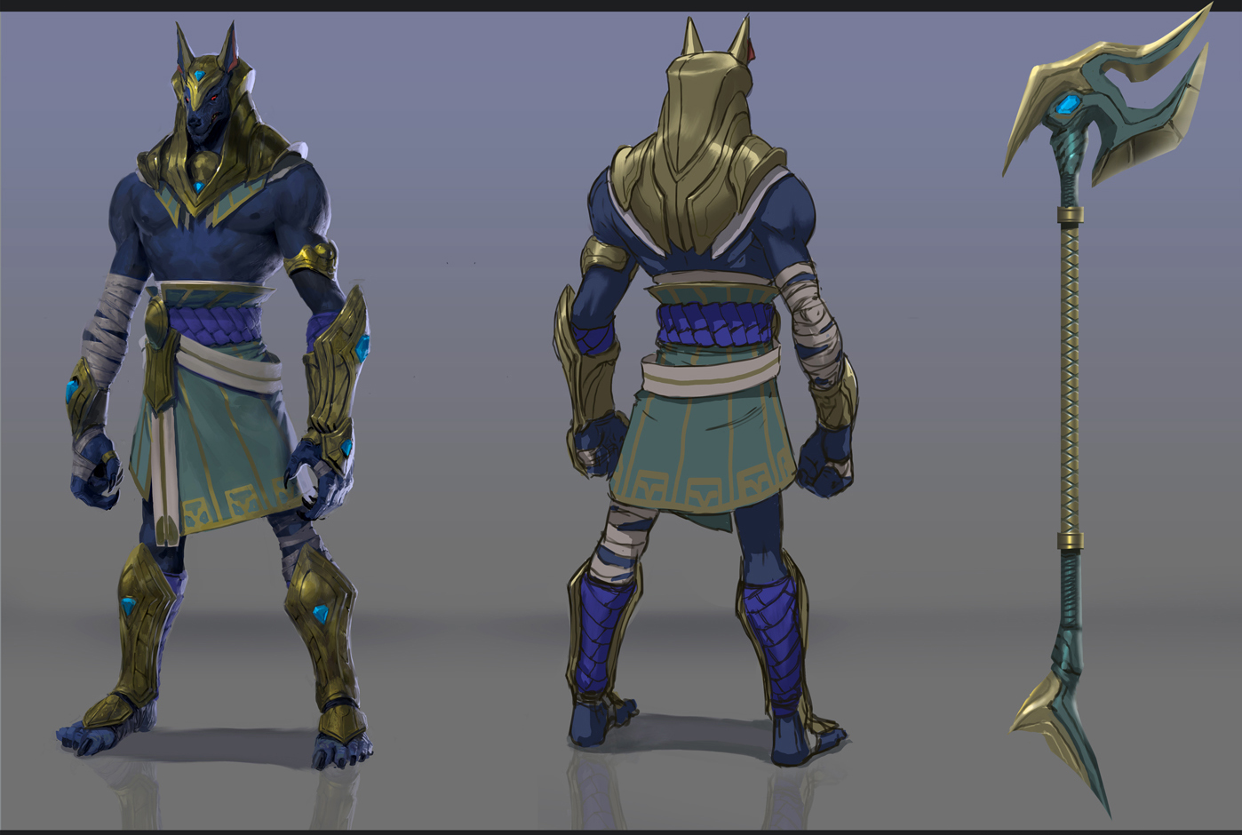 英雄联盟恕瑞玛最新剧情,lol恕瑞玛故事