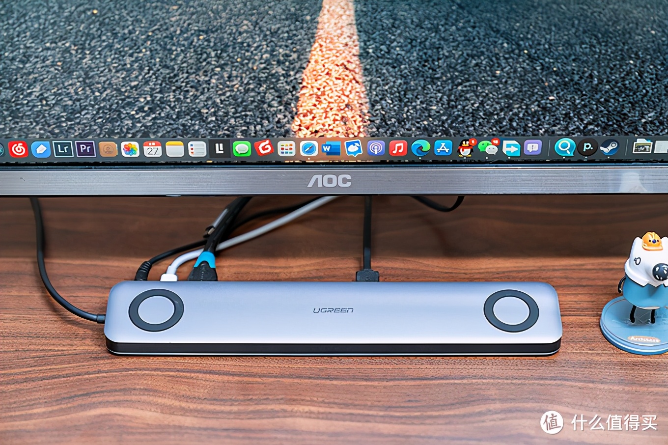 ipadpro有哪些好用的相关配件,ipad上有哪些实用的令人惊艳的app