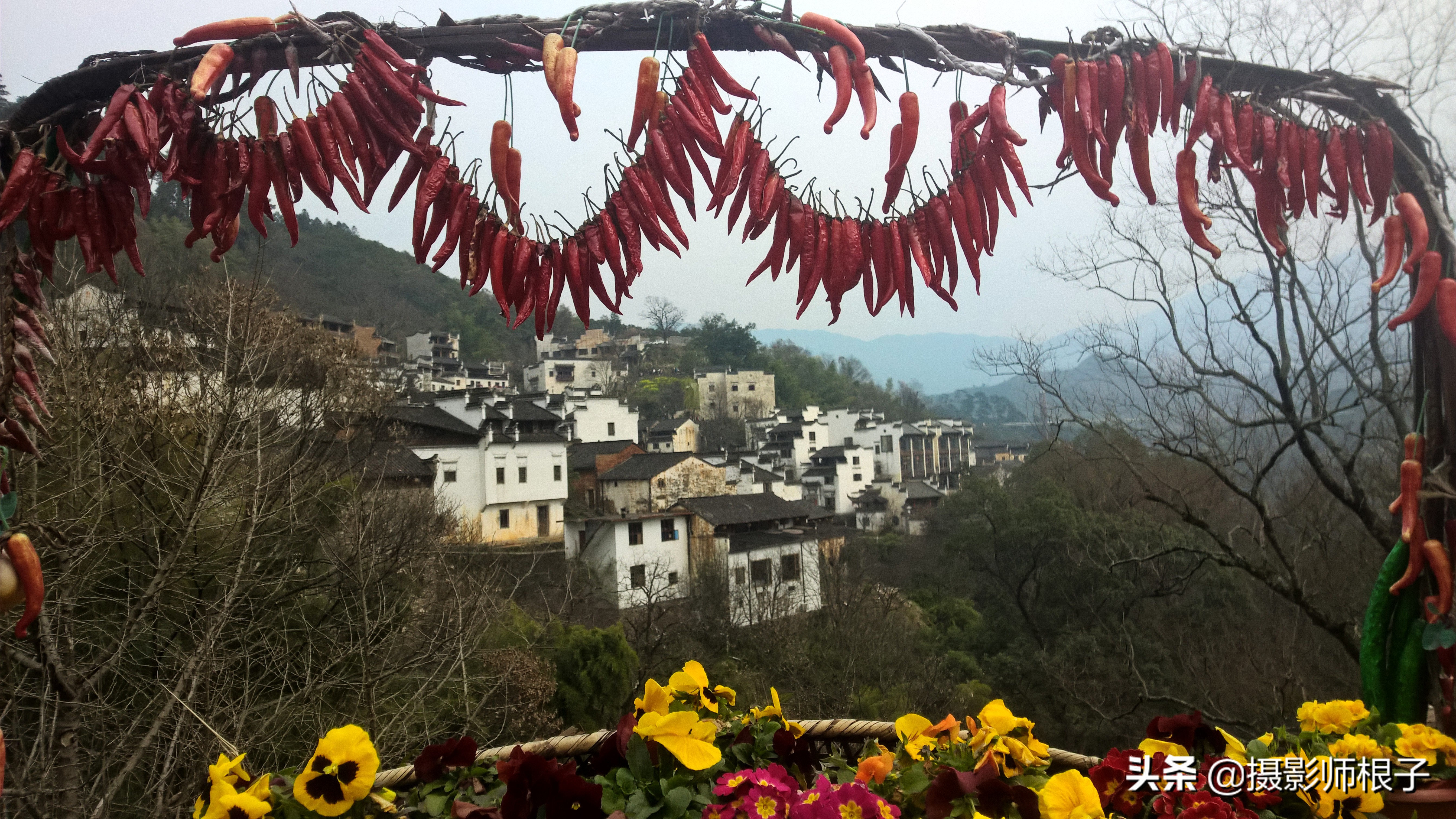 诺基亚1520的拍照能力有多强,诺基亚1520和925拍照对比