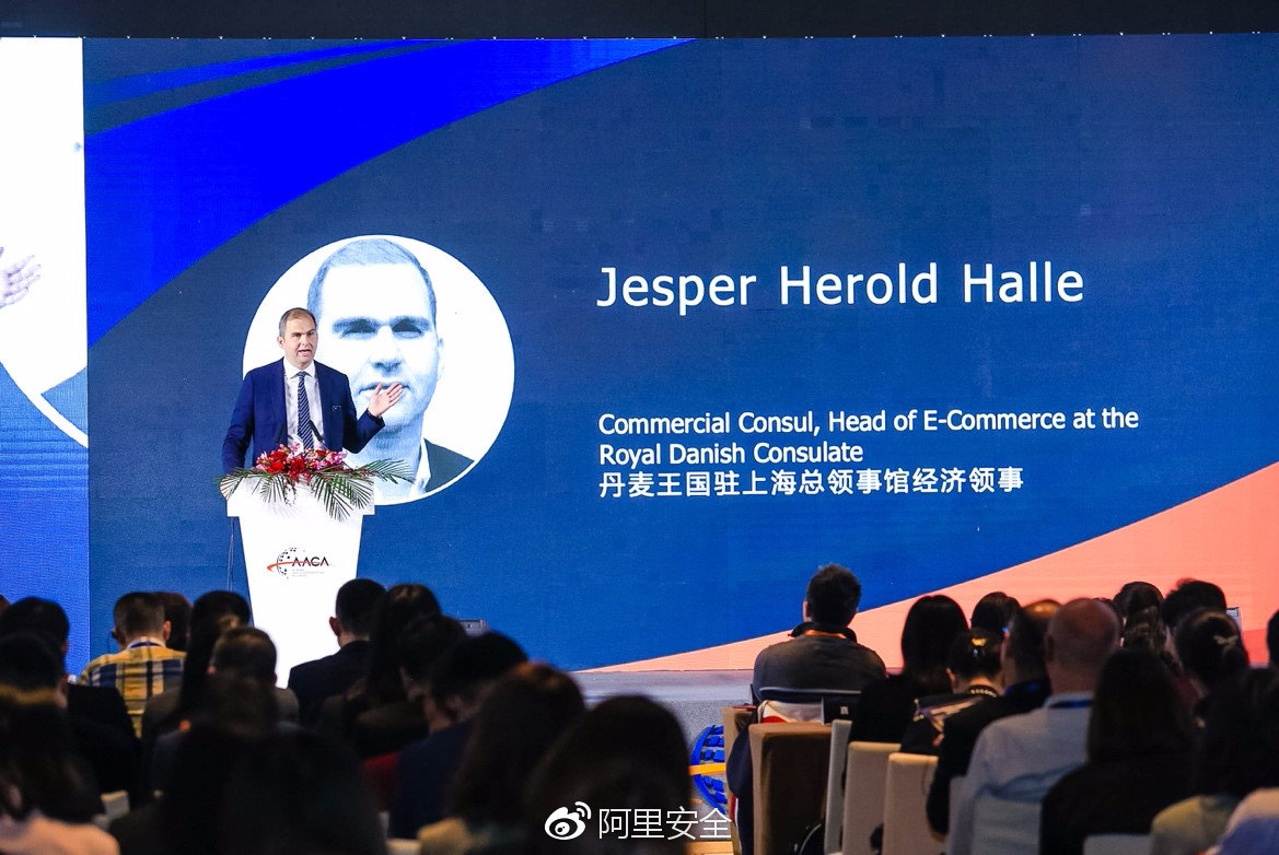 闃块噷宸村反閬囧埌鍝佺墝鎵撳亣鍥紮,闃块噷宸村反鎵撳亣鍗佸ぇ妗堜緥