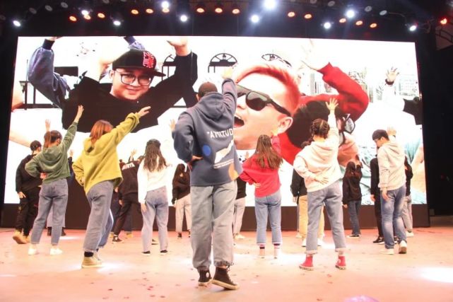 鍗楅槼甯堥櫌鏂囧彶瀛﹂櫌瀹樼綉,鍗楅槼甯堣寖瀛﹂櫌鏂囧彶瀛﹂櫌瀹樼綉