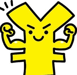 淘宝代购什么套路最深,淘宝代购有什么危害吗