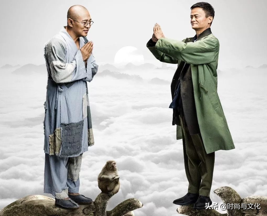 富人为什么喜欢玩沉香,为什么富人都喜欢玩沉香