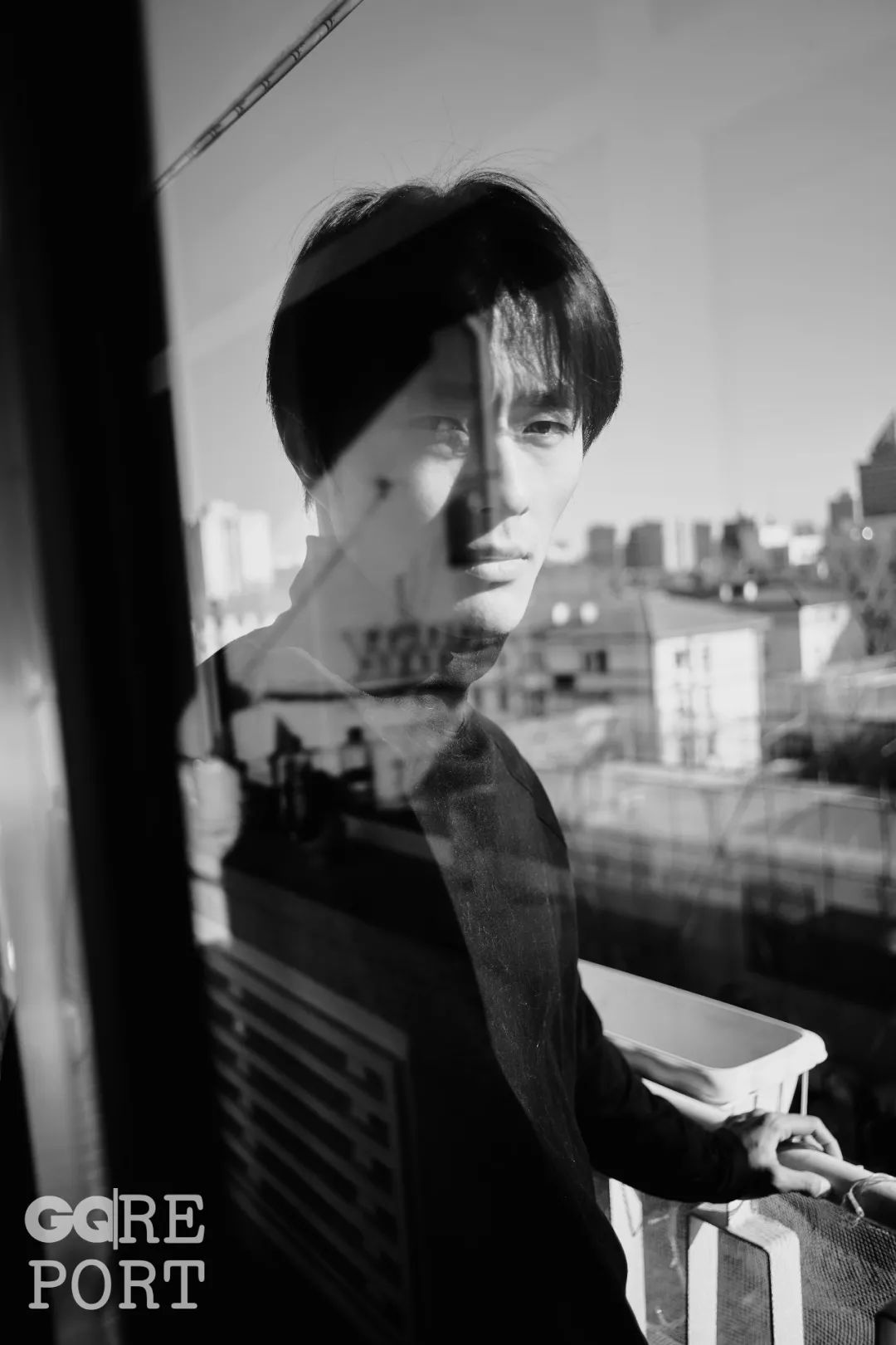 涓浗绗竴鐢锋ā鏄皝,涓浗绗竴鏃跺皻鐢锋ā