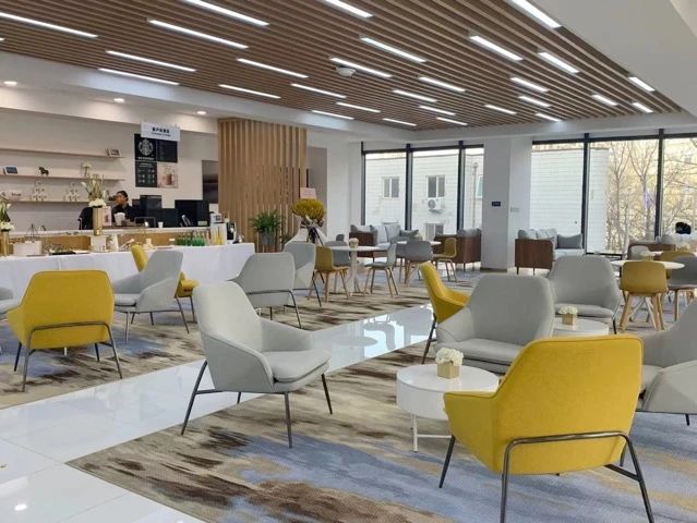 宝马门店开业,宝妈开店计划