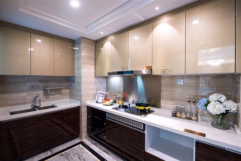 万宁哪个楼盘最值得买房,万宁恒大双海湾楼盘