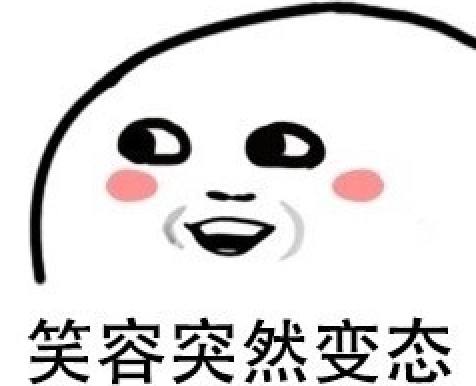 和平精英怎么开语音和队友说话,和平精英突然遇到意识超强的队友