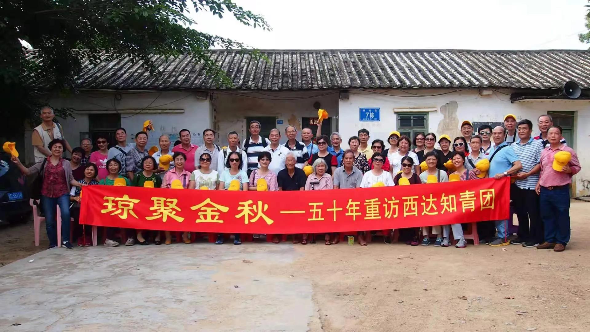 十年之约歌词是什么,十年之约歌词模板