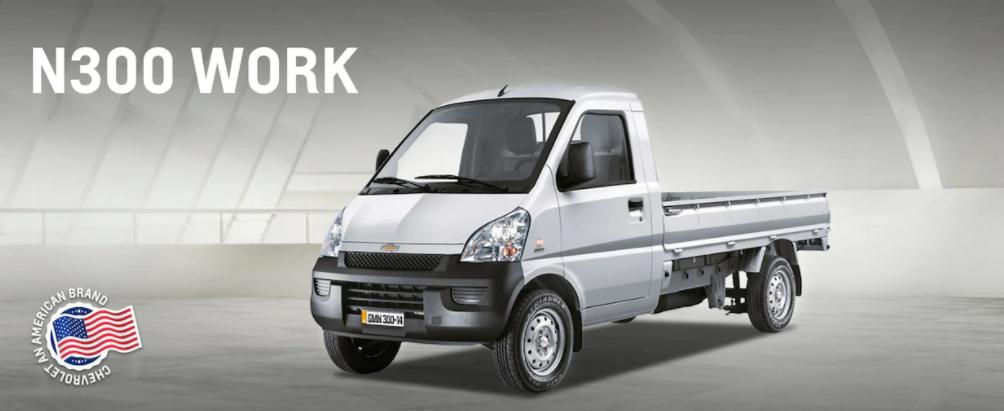 南方的雪佛兰,银色的雪佛兰