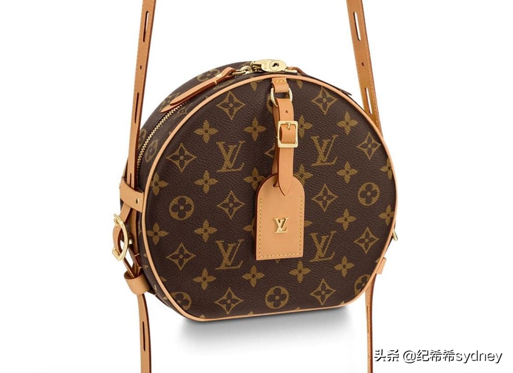 2023lv新款包哪个质量好,lv包2021各国价格对比