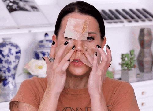 口碑最好的补水爽肤水,推荐几款保湿补水的爽肤水