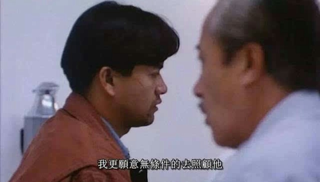 香港恐怖片前十排行借尸还魂,香港十大经典恐怖片鬼片