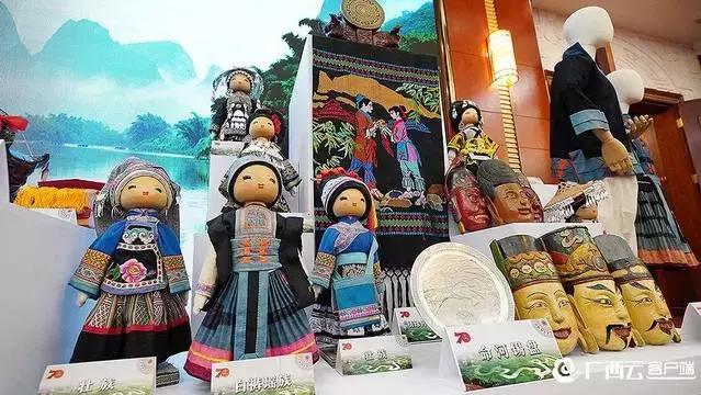 广西河池最近发生的大事,河池是中国第一个长寿市吗