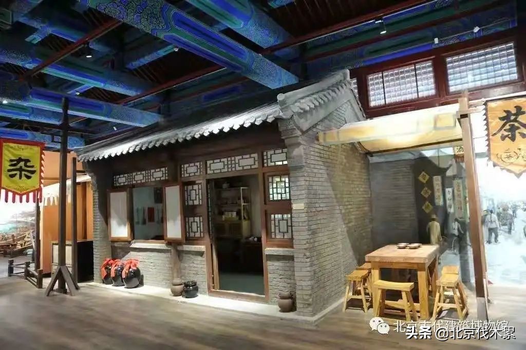 陕西历史博物馆挖到的宝贝,一定要带孩子去的十个全球博物馆