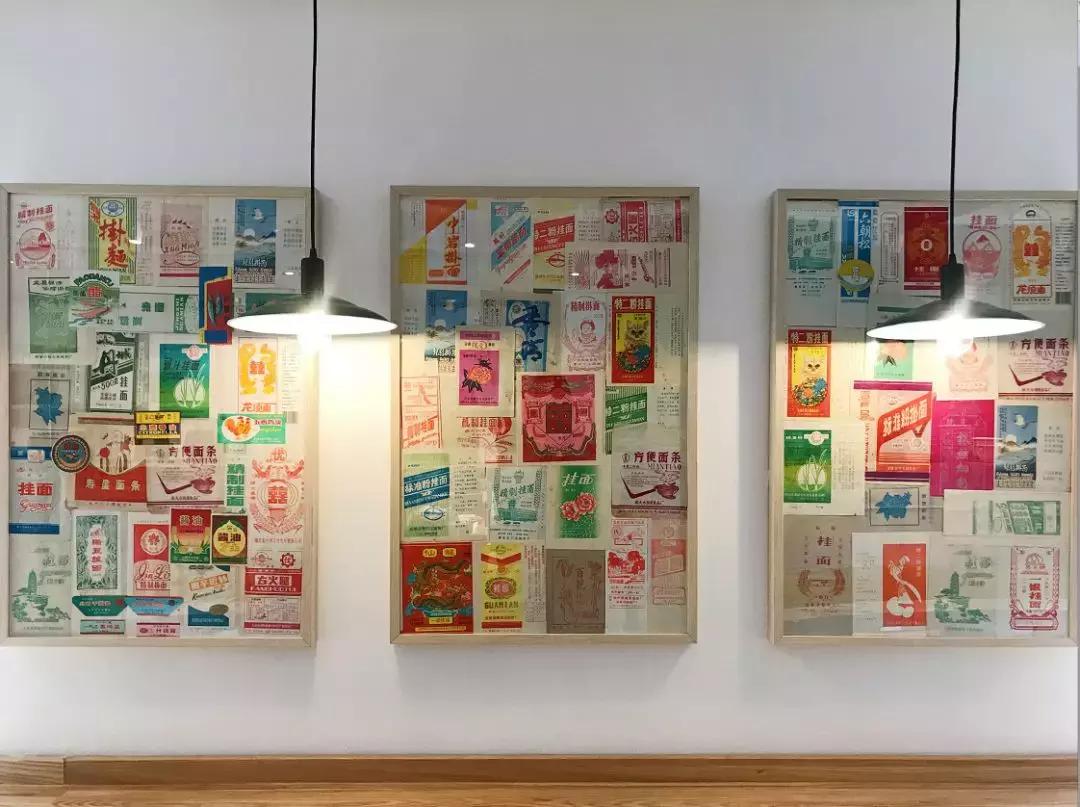 西安大都荟附近美食推荐,西安大都荟有什么好玩的