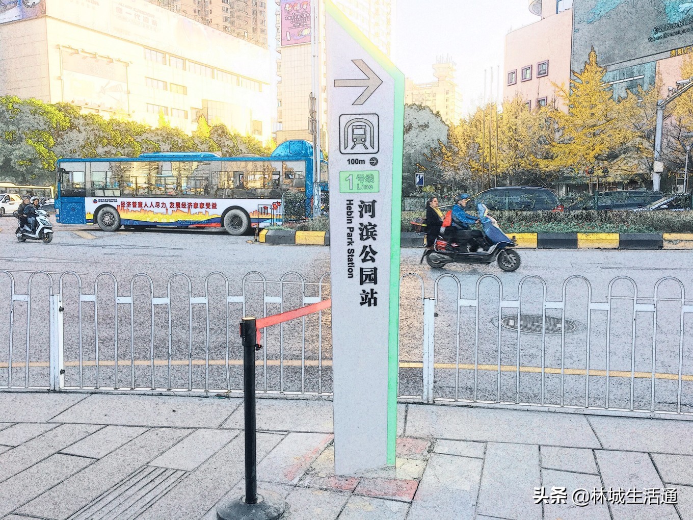 贵阳青岩古镇一日游玩,贵阳小七孔一日游费用