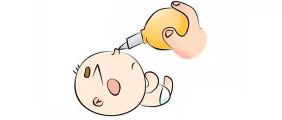 十三味辛夷滴鼻液怎么打开使用,滴鼻剂的注意事项