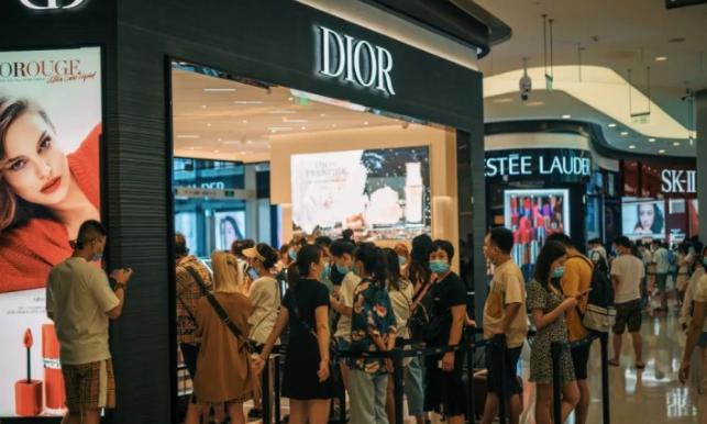 缇庡浗浠ｈ喘澶╁爞,灞变笢浠ｈ喘澶╁爞