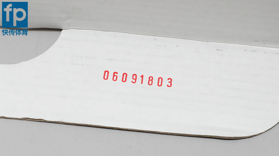 詹姆斯3代实战篮球鞋排名,詹姆斯篮球鞋13代测评