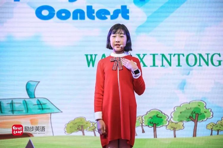 厚积薄发的孩子不聪明吗,孩子日积月累的努力才是自信