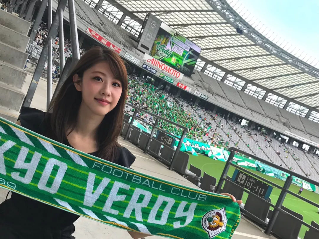 女星松尾薰,松尾薰个人资料