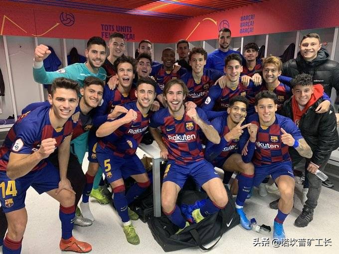 佩德里加维伊涅斯塔哈维布斯克茨,佩德里和伊涅斯塔相提并论很荣幸