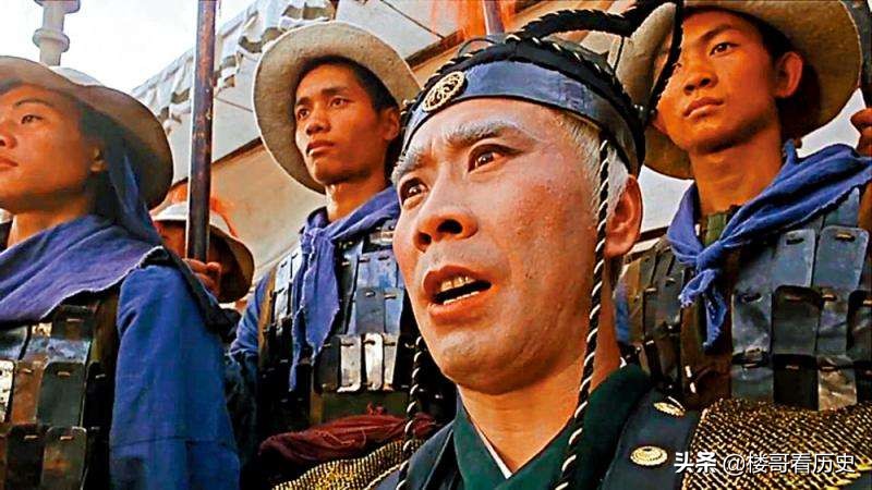 阳曲王朱钟鍑：明代宗室败类，靠贿赂刘瑾复爵，却竹篮打水一场空