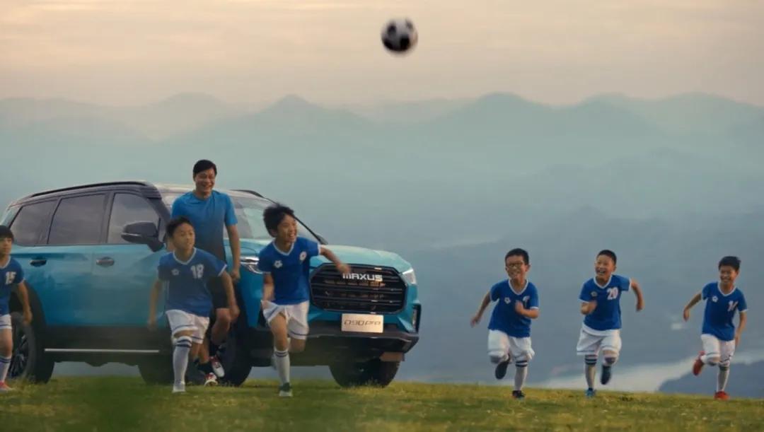 亚洲足球先生2016,亚洲足球先生40强赛