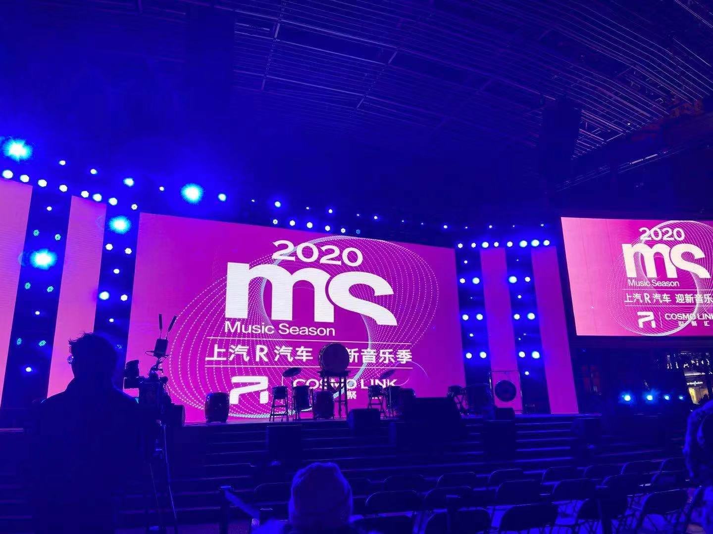 snh48车展,snh48沈阳车展