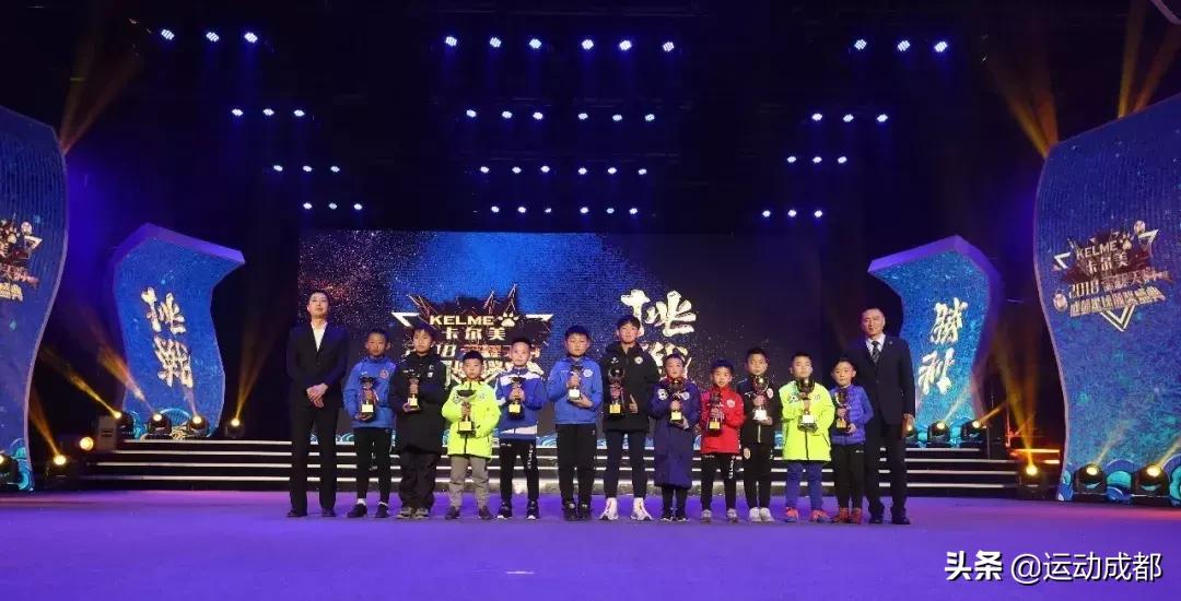 成都足球比赛2019,2018足球世界杯冠军战