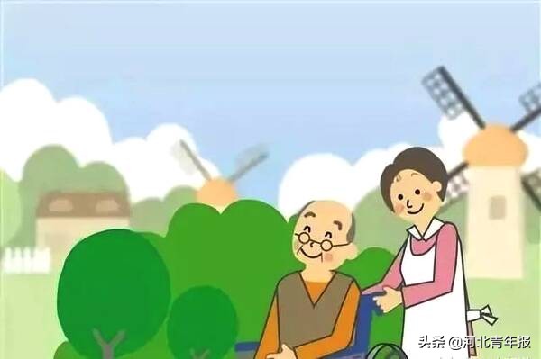 石家庄灵活就业社保缴费最新规定,石家庄社保最新政策