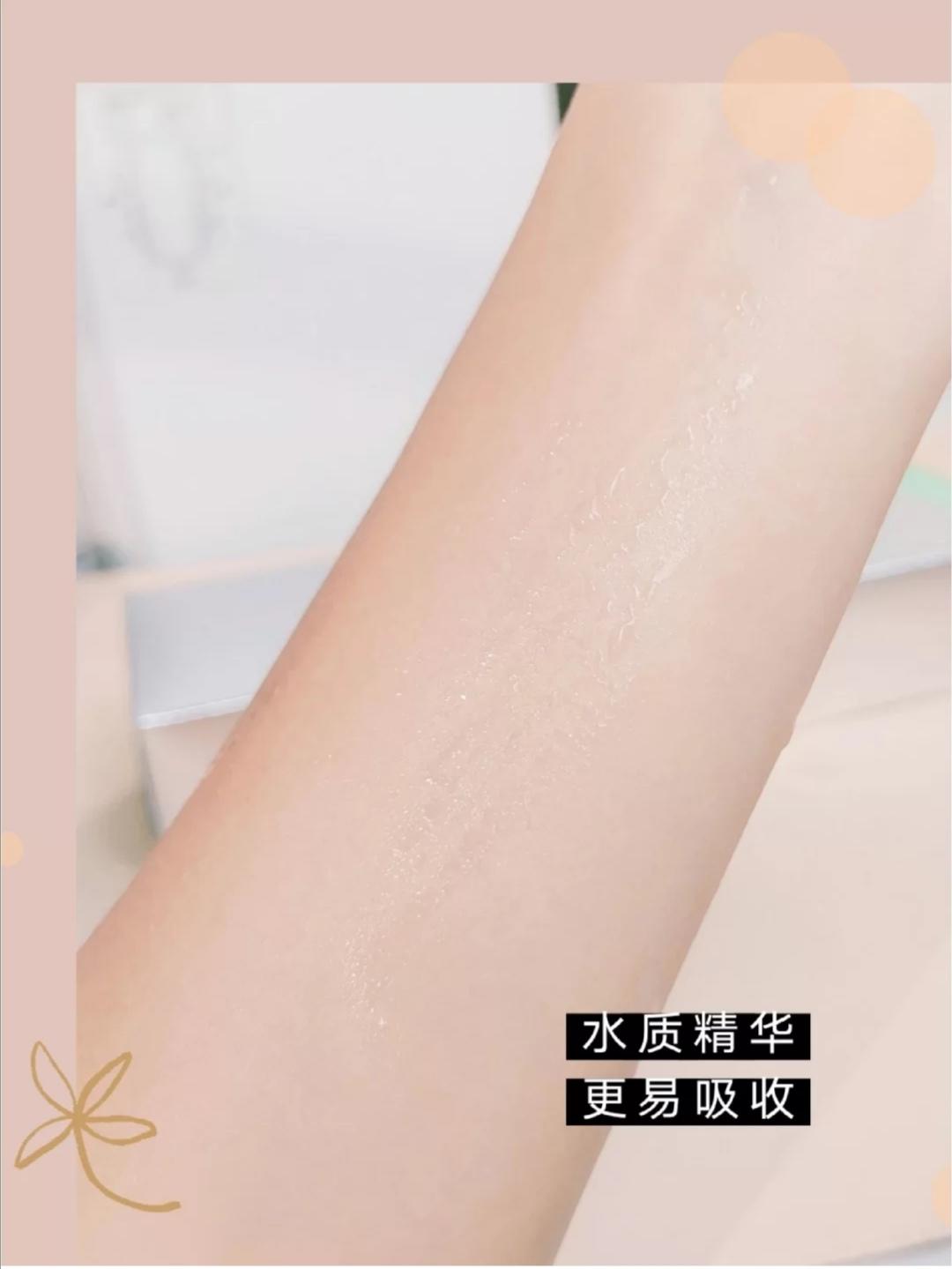 珀莱雅红宝石精华抗老适合年龄,珀莱雅抗老精华推荐测评