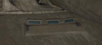 关于坦克世界的大战,坦克世界视频解说重坦