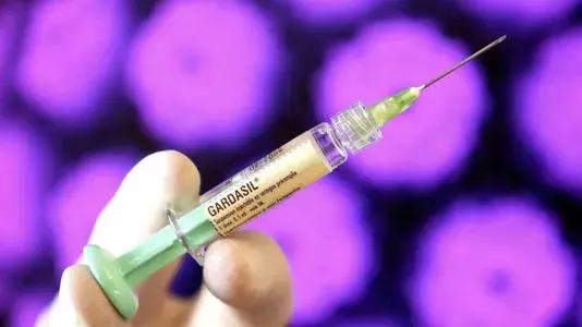 老婆宫颈癌病毒会传染给老公吗,要小心提防卵巢癌的三类女性