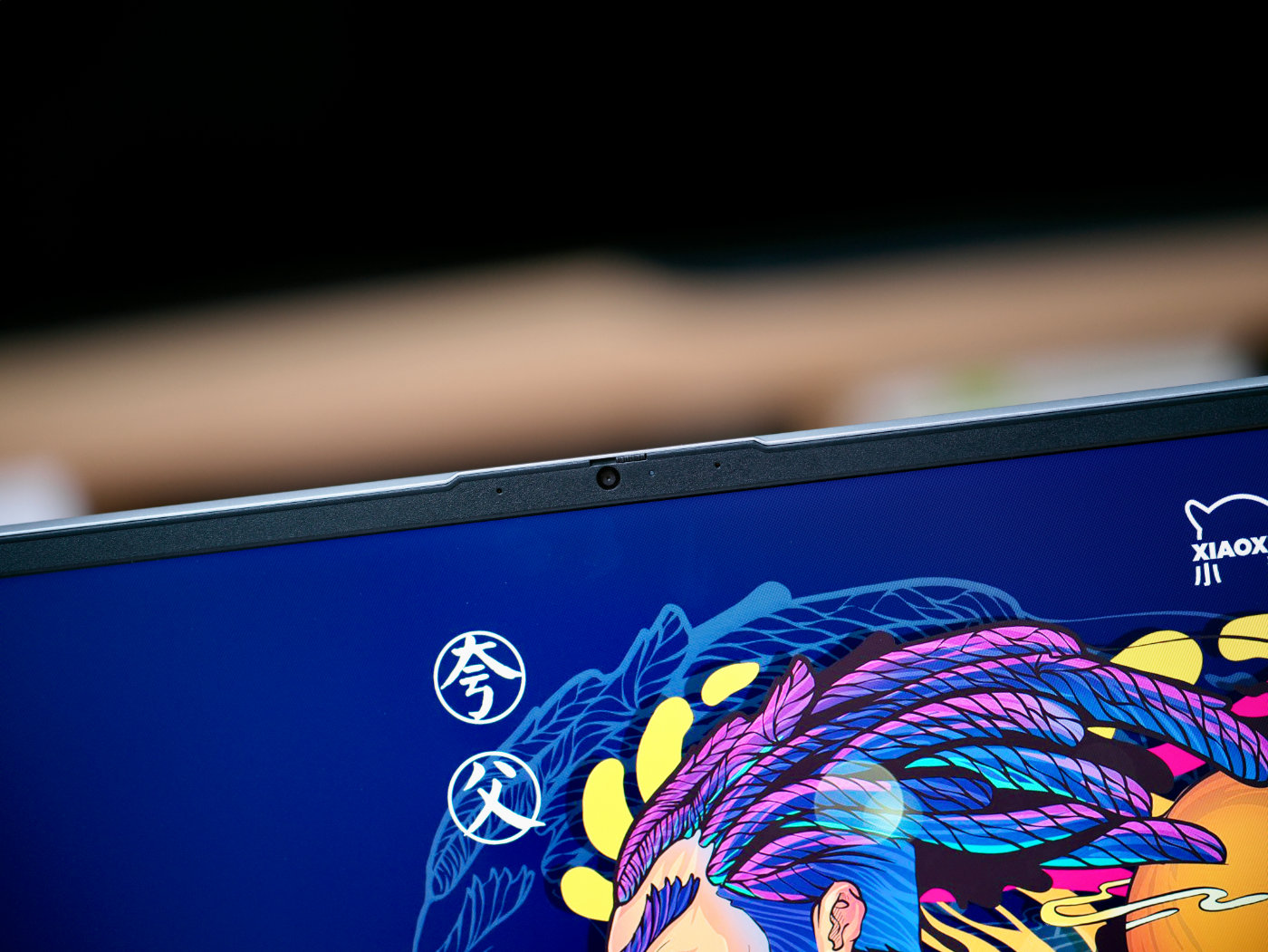 联想小新air14独显mx450,小新air14锐龙版mx450测评