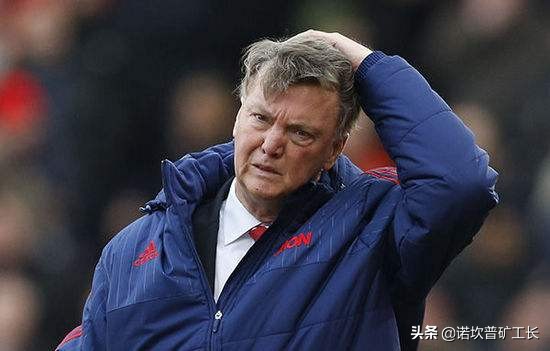 梅西夺冠后评论员反应,评论员谈梅西世界杯的领袖气质