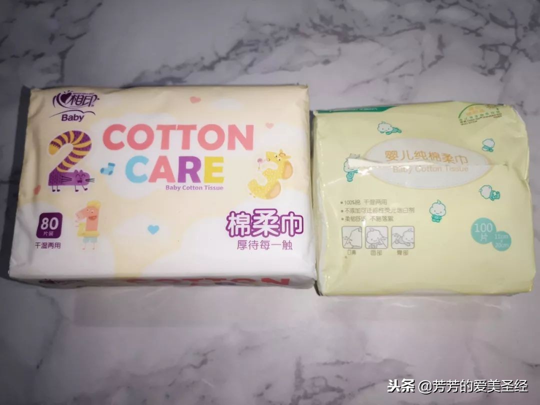 开箱双十一第一弹,开箱双11