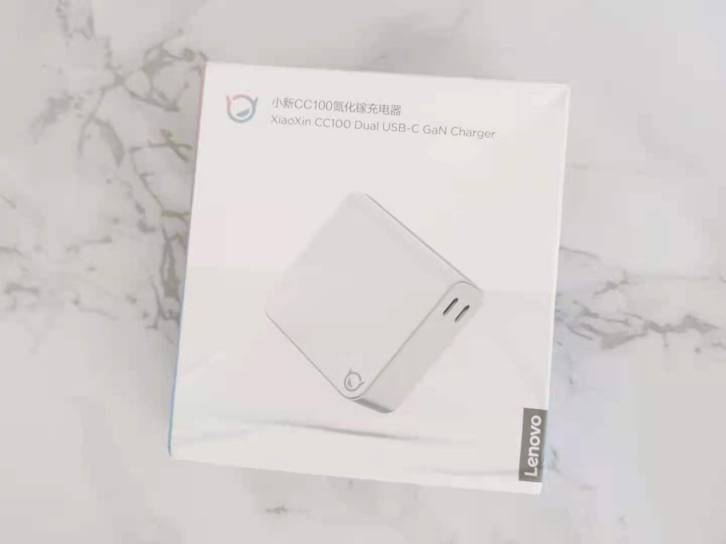 快充充电器联想小新哪个系列,联想小新平板120w快充头