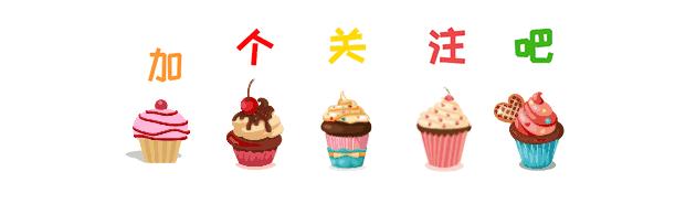 张柏芝赵本山倪萍,赵本山黄圣依张柏芝