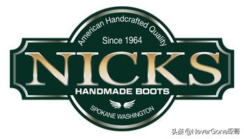 国产工装靴品牌推荐,最知名的工装靴牌子有哪些