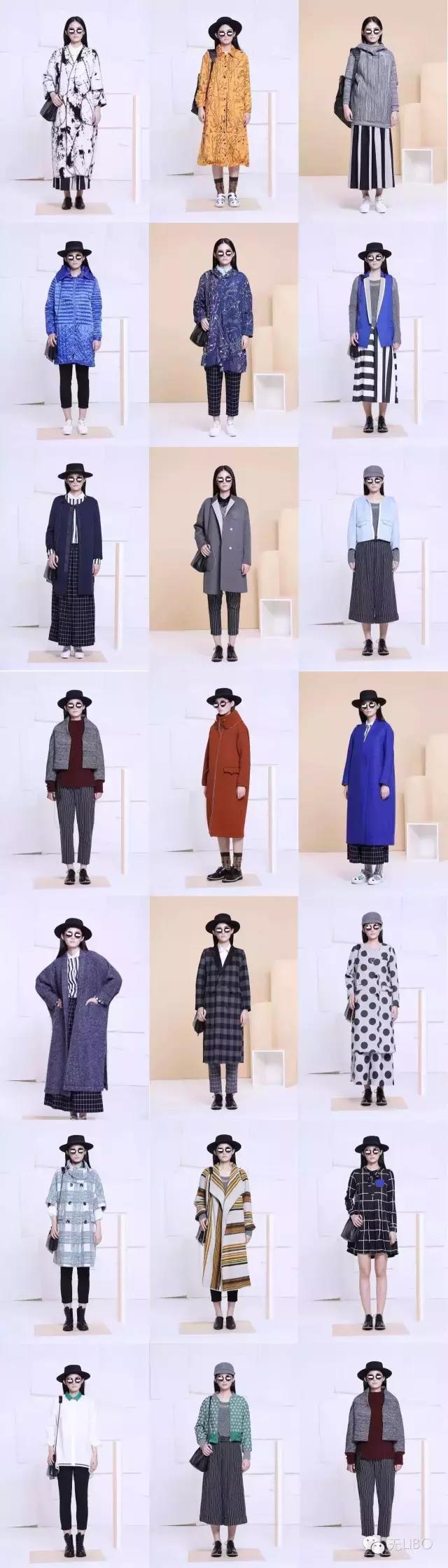 服装设计师怎么学,服装设计师怎么学习