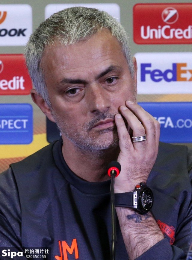 2019梅西vs曼联,英超热刺vs梅西比分结果