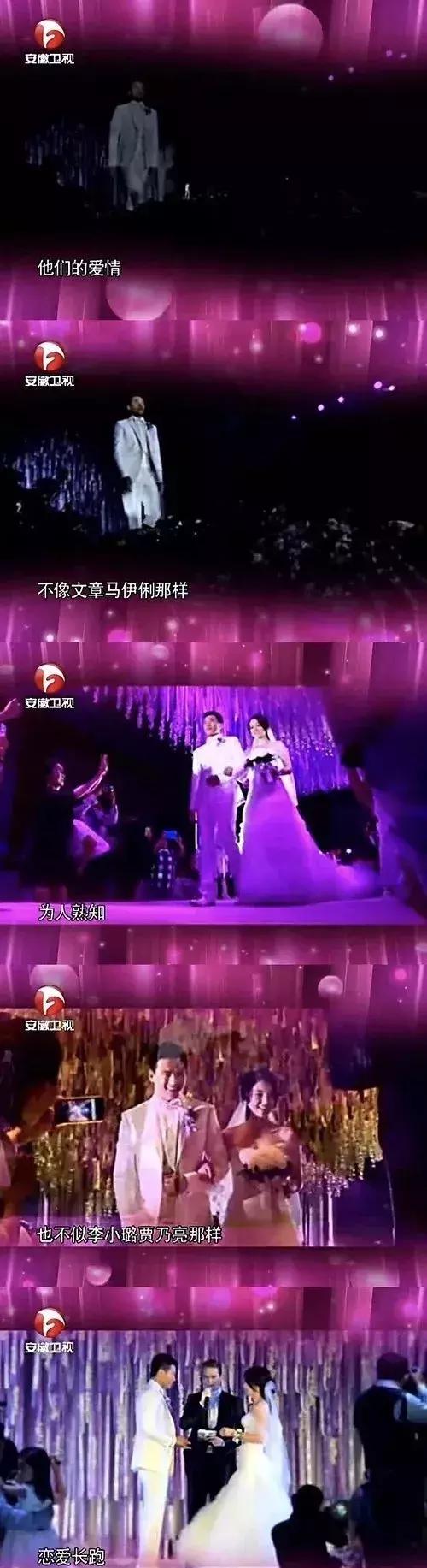 在线算卦,TA们才是真正的毒奶本奶吧?