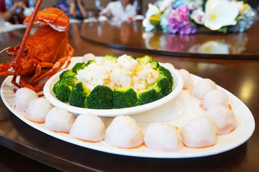 武夷山千禧大酒店金凤凰,武夷山千禧酒店温泉