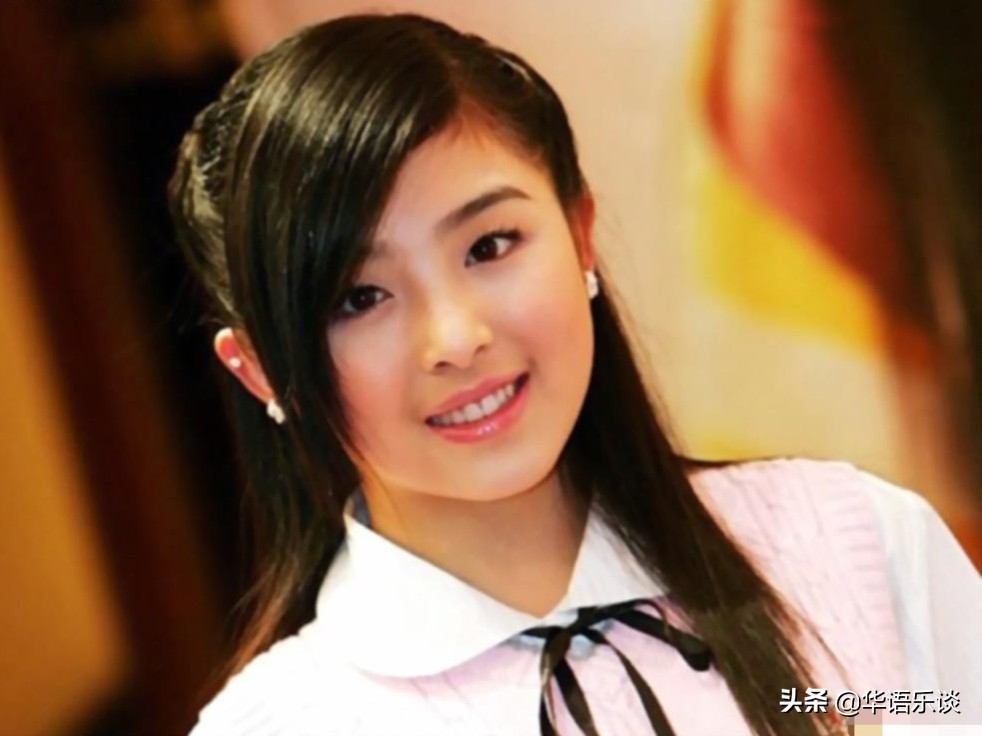 广告里好听的歌,广告歌有哪些