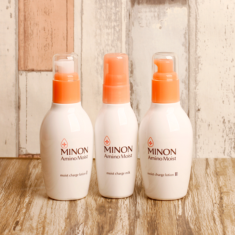 在日本火爆国货护肤品,日本真正好用的护肤品是哪些