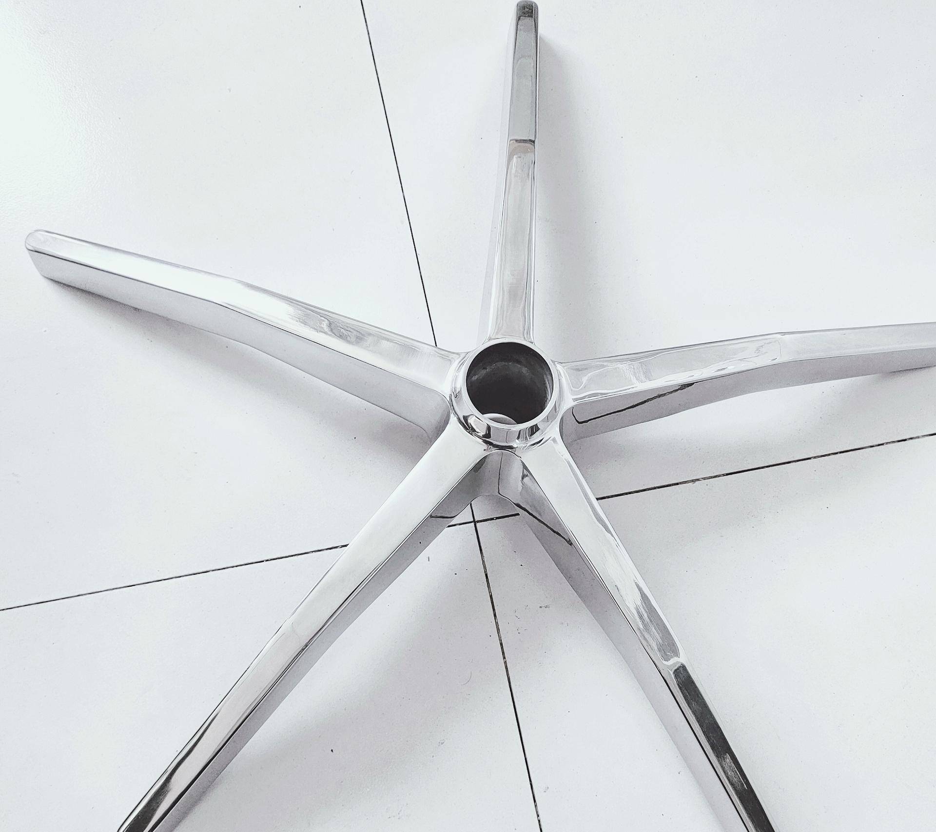 ergoup有谱人体工学椅推荐,人体工学椅3.0